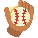 Best Baseball Betting Sites