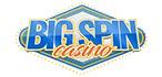 BigSpin Casino