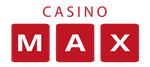 CasinoMax