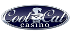 Cool Cat Casino