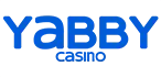 Yabby Casino